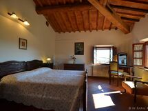 Accommodation:&nbsp;Appartamento Pervinca