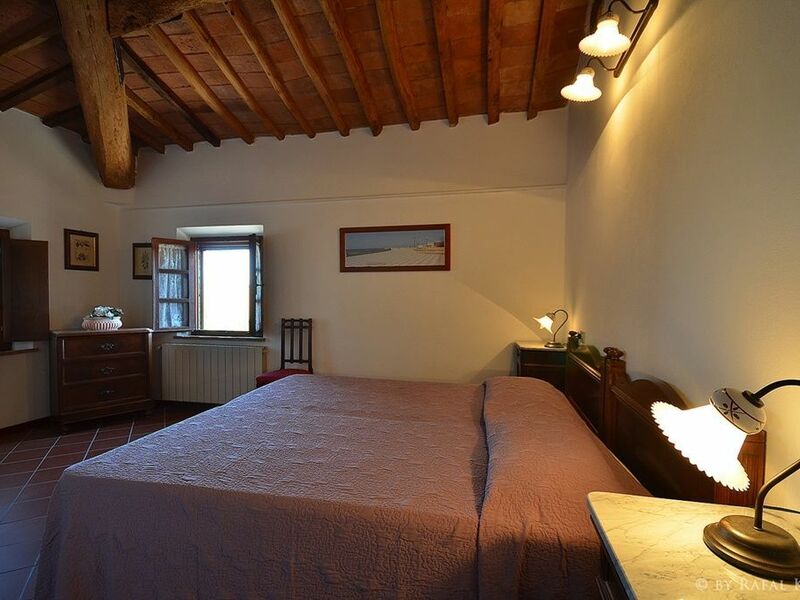 Accommodation:&nbsp;Appartamento Lilla