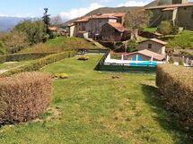 Casa Castagnola