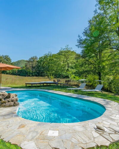Villa Paola