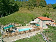 Casa Sara