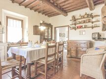 La Casetta