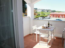 Accommodation:&nbsp;Bilocale Piano Terra 224