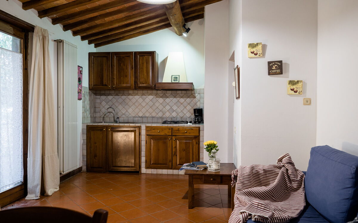 Accommodation:&nbsp;Olivi