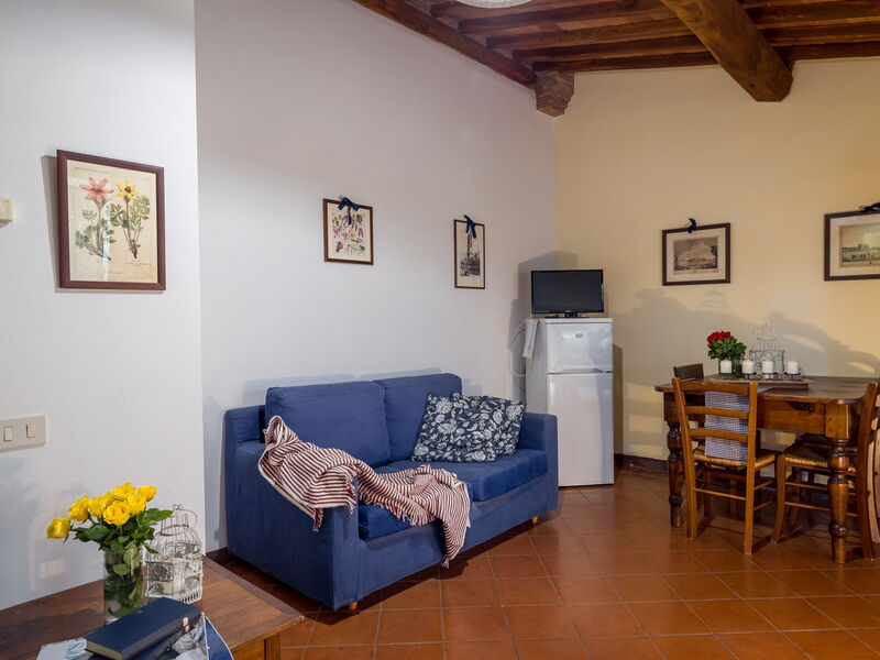 Accommodation:&nbsp;Olivi