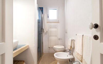 Accommodation:&nbsp;Apartment 2