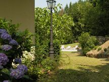 Villa Filippo