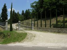 Villa Filippo