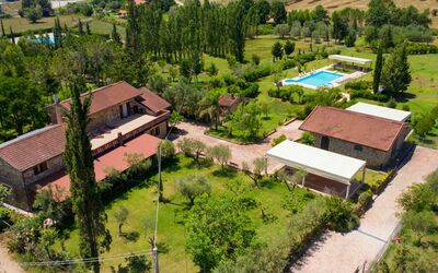 Tenuta Valente