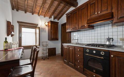 Accommodation:&nbsp;Fiordaliso 2603