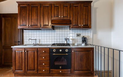 Accommodation:&nbsp;Fiordaliso 2603