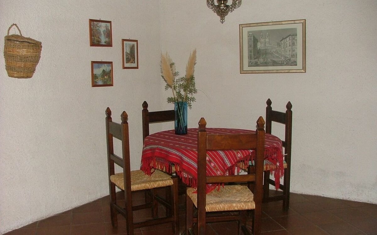 Accommodation:&nbsp;1202