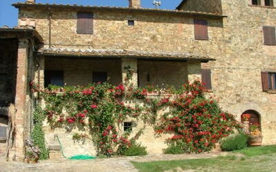 Piecorto