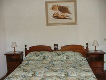 Accommodation:&nbsp;1202