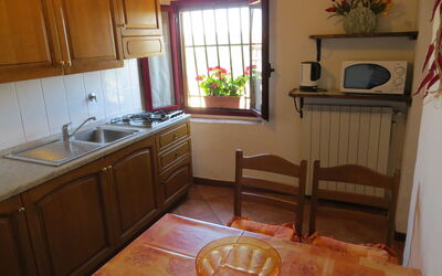 Accommodation:&nbsp;503