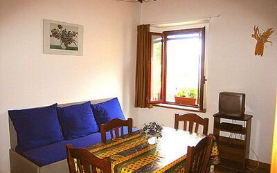 503: Room, Property, Furniture, Living Room, Building, House, Interior Design, Table, Home, Real Estate