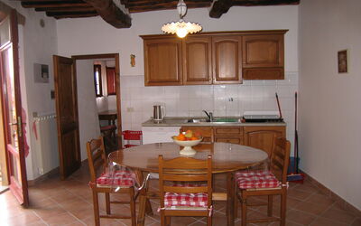 501: Room, Property, Furniture, Building, Interior Design, Floor, Table, House, Dining Room, Ceiling