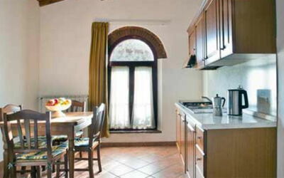 508: Property, Room, Building, Furniture, Interior Design, House, Architecture, Real Estate, Kitchen, Floor