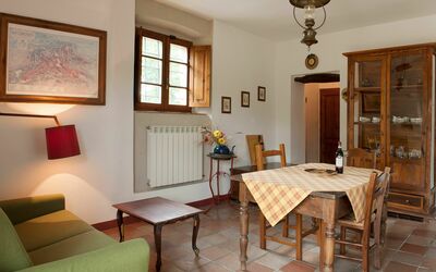 404: Room, Property, Furniture, Interior Design, Building, Table, Floor, House, Real Estate, Living Room