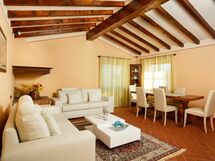 Casa Dello Scoiattolo