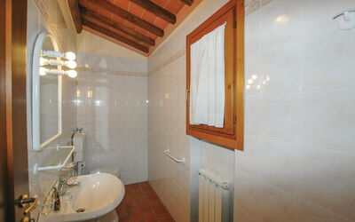 Accommodation:&nbsp;Bilocale