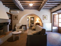 Case Sant'anna 14