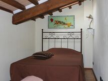 Accommodation:&nbsp;Montedoro 3+2