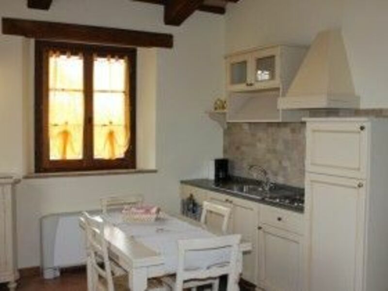 Accommodation:&nbsp;Montedoro 3+2