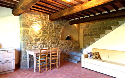 Accommodation:&nbsp;Marino1