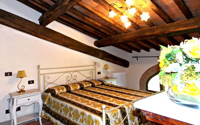 Accommodation:&nbsp;Marino1