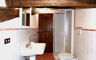 Accommodation:&nbsp;Marino1