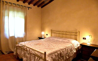 Accommodation:&nbsp;Marino 5