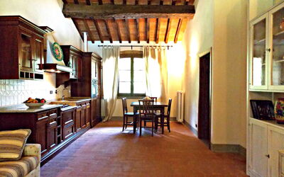 Marino 7: Building, Room, Property, Furniture, Interior Design, Floor, Ceiling, House, Home, Real Estate