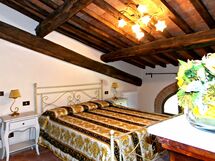 Accommodation:&nbsp;Marino1