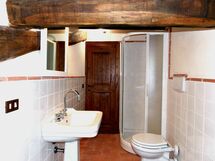 Accommodation:&nbsp;Marino1