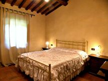 Accommodation:&nbsp;Marino 5