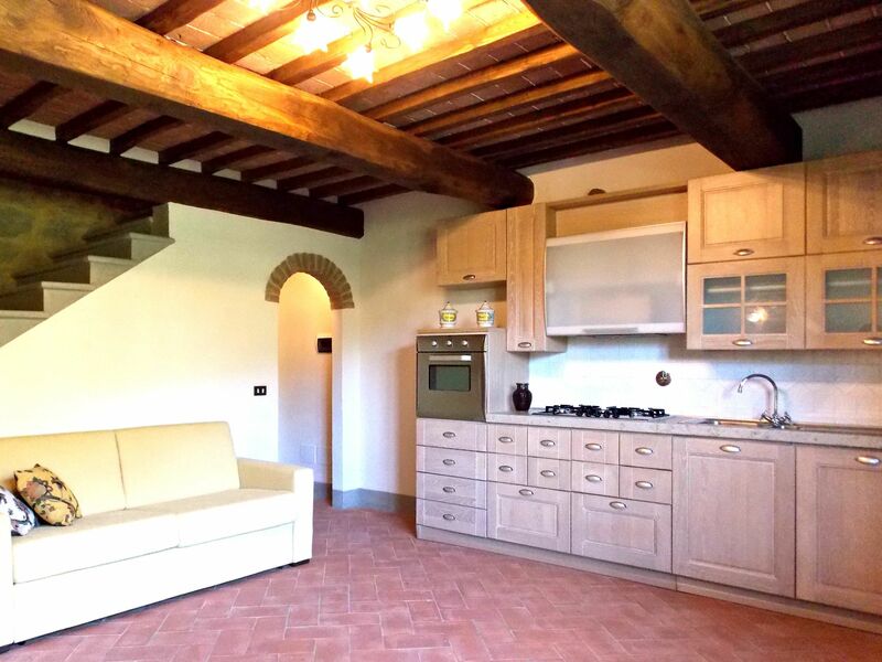 Accommodation:&nbsp;Marino1