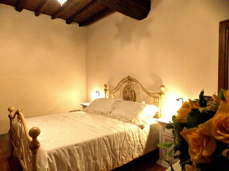 Accommodation:&nbsp;Marino 3