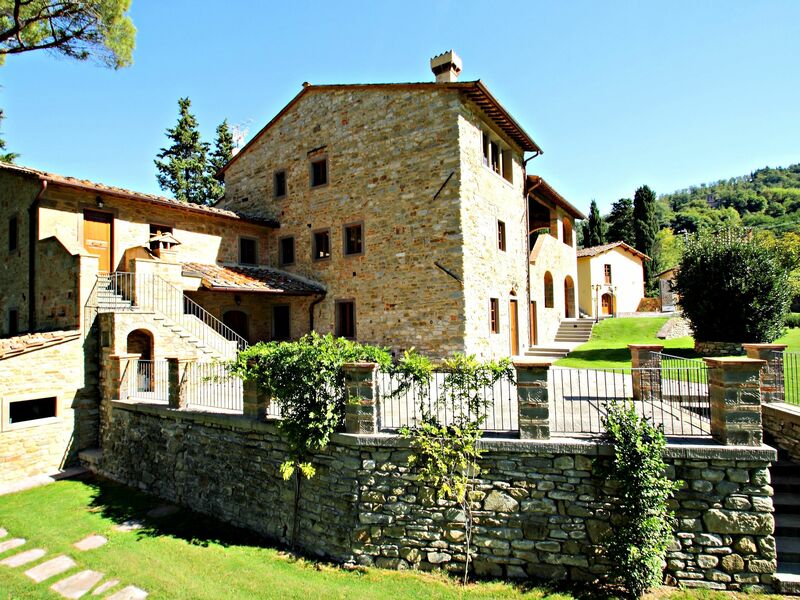 Poggio Marino