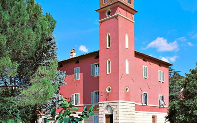 Tenute Di Badia