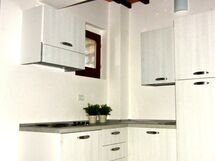 gaiole-suites-gaiole-in-chianti-multiproperty-suites-6-kitchen