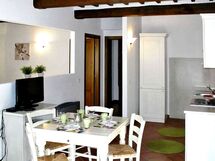Gaiole Suites