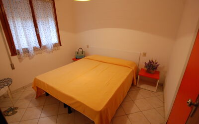 Accommodation:&nbsp;Casa Daniela 500.1
