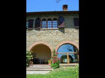 Palazzolo Alto Relax