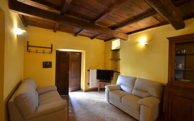 Accommodation:&nbsp;L'elce