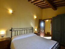 Accommodation:&nbsp;Il Mandorlo