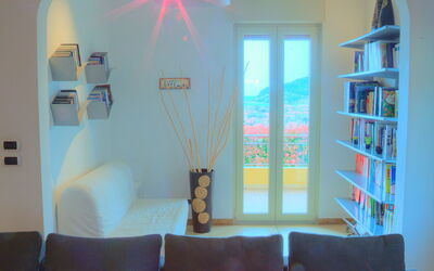 Accommodation:&nbsp;Vip Suite Apartment