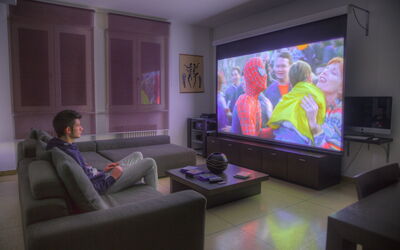 Accommodation:&nbsp;Vip Suite Apartment