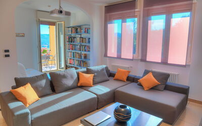 Accommodation:&nbsp;Vip Suite Apartment