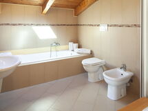 Accommodation:&nbsp;Vip Panorama 2 Apartment